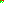 Destellos dst-132066
