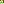 Destellos dst-1320660