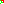 Destellos dst-1320661
