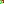 Destellos dst-1320662