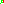 Destellos dst-1320664