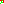 Destellos dst-1320665