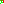 Destellos dst-1320666