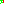 Destellos dst-1320668