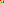 Destellos dst-1320670