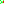 Destellos dst-1320671