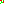 Destellos dst-1320673