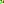 Destellos dst-1320674