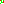 Destellos dst-1320676