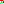 Destellos dst-1320679