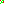 Destellos dst-1320686