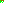 Destellos dst-132069