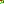 Destellos dst-1320691