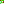 Destellos dst-1320694