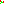 Destellos dst-1320695