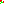 Destellos dst-1320696