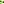 Destellos dst-1320697