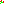 Destellos dst-1320698