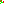 Destellos dst-1320699