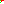 Destellos dst-13207