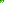 Destellos dst-132070