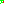 Destellos dst-1320700