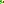 Destellos dst-1320701