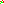 Destellos dst-1320702
