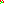 Destellos dst-1320703