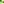 Destellos dst-1320705