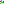 Destellos dst-1320706