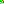 Destellos dst-1320707