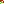 Destellos dst-1320708