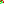Destellos dst-1320709