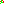 Destellos dst-1320710