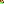 Destellos dst-1320711