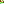 Destellos dst-1320712
