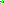 Destellos dst-1320713