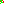 Destellos dst-1320714