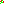 Destellos dst-1320715