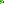 Destellos dst-1320719