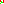 Destellos dst-1320720
