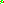 Destellos dst-1320721