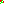 Destellos dst-1320722