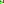 Destellos dst-1320723