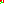 Destellos dst-1320724