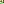 Destellos dst-1320725
