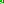 Destellos dst-1320726