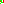 Destellos dst-1320727