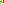 Destellos dst-1320728